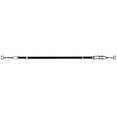 thumbnail image 1 of Spi-Sport Part 05-139-69 Throttle Cable, 1 of 1