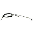 thumbnail image 1 of Spi-Sport Part 05-139-70 Throttle Cable for 1997-1998 Ski-Doo MX-Z 440 Fan, 1 of 3