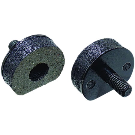 Sp1 05-152-42 Brake Pads - Semi-Metallic