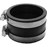 Spi-Sport Part 07-100-23 Replacement Parts Carburetor Flange Adapter