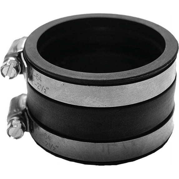 Spi-Sport Part 07-100-23 Replacement Parts Carburetor Flange Adapter