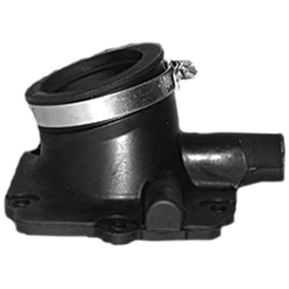 Sp1 New Intake Mounting Flange, 12-14701
