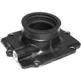 thumbnail image 1 of Spi-Sport Part 07-100-53 Replacement Parts Carburetor Flange Adapter, 1 of 1
