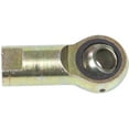 thumbnail image 1 of Spi-Sport Part 08-102-07 Tie Rod End - Female - 3/8in. - 24 NF, 1 of 1