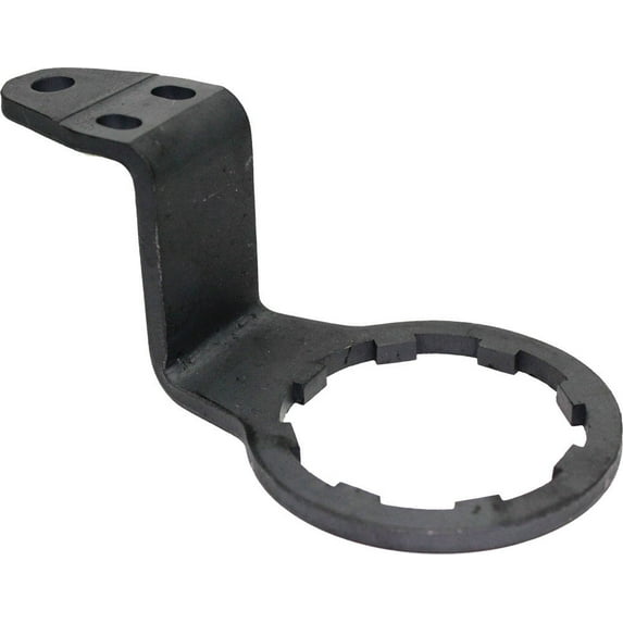 Spi-Sport Part 08-240 Steering Arm