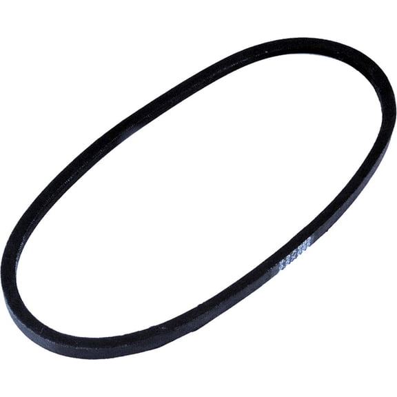 SP1 Products 09-318