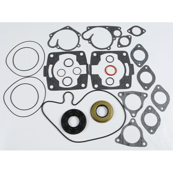 Spi-Sport Part 09-711231 Complete Gasket Set