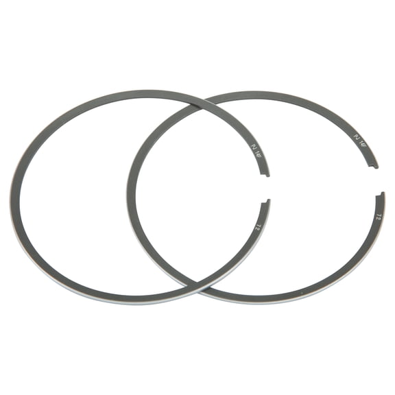 Spi-Sport Part 09-719R Ring Set - 72.00mm