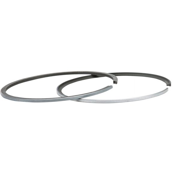 Spi-Sport Part 09-741-02R Ring Set - 72.25mm