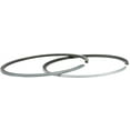 thumbnail image 1 of Spi-Sport Part 09-741-04R Ring Set - 73.00mm, 1 of 2