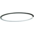 thumbnail image 1 of Spi-Sport Part 09-772-02R Ring Set - 76.50mm, 1 of 2