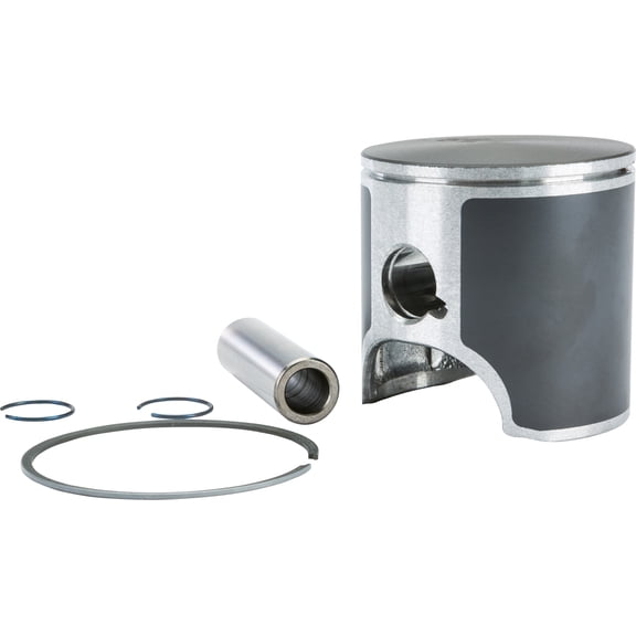 Spi-Sport Part 09-784 T-Moly Series Piston Kit - Standard Bore 69.50mm