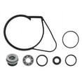 thumbnail image 1 of Spi-Sport Part 10-721313 Water Pump Repair Kit, 1 of 1