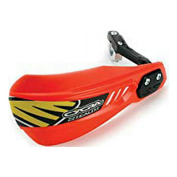 Spi-Sport Part 11-208 Rewind Spring