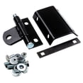 thumbnail image 1 of Spi-Sport Part 12-107-02 Hitch Kit, 1 of 1