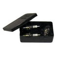 thumbnail image 1 of Spi-Sport Part 12-113 Spark Plug Holder, 1 of 3