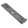thumbnail image 1 of Spi-Sport Part 12-133 Ski Doo Hood Tie Down, 1 of 3