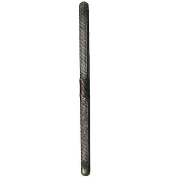 Spi-Sport Part 12-163 Square Insert Snowmobile Speedometer