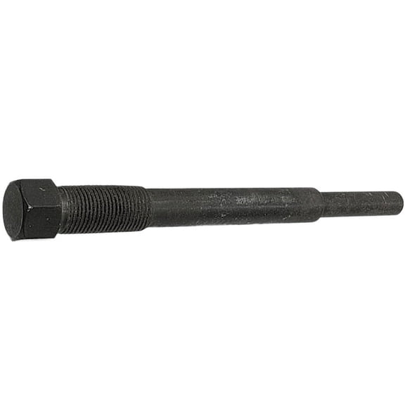 Spi-Sport Part 12-164-08 Clutch Puller