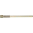 thumbnail image 1 of Spi-Sport Part 12-164-13 Clutch Puller - 14mm - 1.0 Thread, 1 of 1