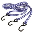 thumbnail image 1 of Spi-Sport Part 13-1806 Equal Pull Tow Rope - 5ft. 6in., 1 of 1