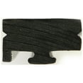 thumbnail image 1 of Spi-Sport Part 211-56-80 Slide - Style 15 - 56in. - Black, 1 of 2