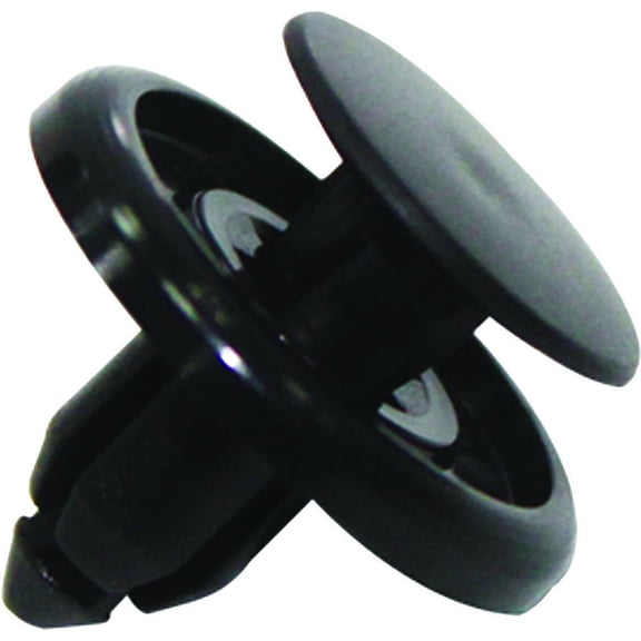 Spi-Sport Part 33-2084 Fender Clips/Push Rivets - Universal