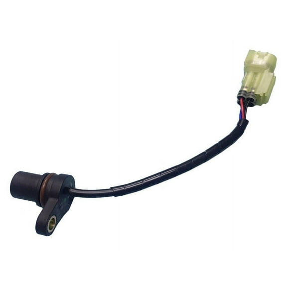 Spi-Sport Part AT-01528 Timing Sensor