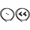 thumbnail image 1 of Spi-Sport Part SM-01192 Plug Wire & Cap Kit, 1 of 1