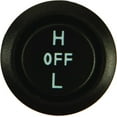 thumbnail image 1 of Spi-Sport Part SM-01225 Rocker Switch, 1 of 1