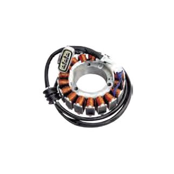 Spi-Sport Part SM-01368 Stator Assembly