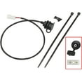 thumbnail image 1 of Spi-Sport Part SM-01607 Electric Shield Plug Kit, 1 of 1