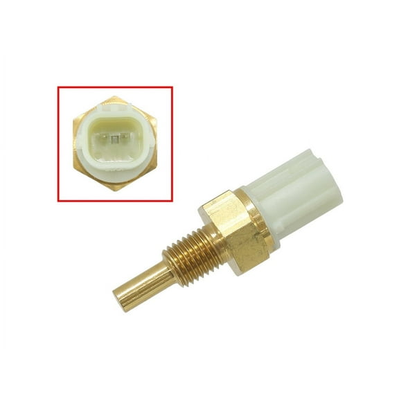 Spi-Sport Part SM-01751 Water Temperature Sensor