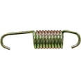 thumbnail image 1 of Spi-Sport Part SM-02012 10/PK Exhaust Spring (10pk) - 26 to 63.8mm, 1 of 1