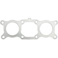 thumbnail image 1 of Spi-Sport Part SM-02055 Exhaust Gasket, 1 of 1