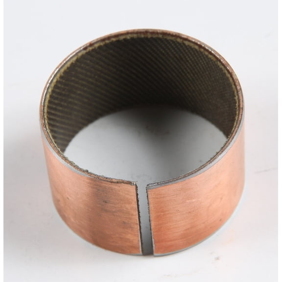 Spi-Sport Part SM-03243 Spring Cover Bearing