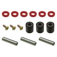 thumbnail image 1 of Spi-Sport Part SM-03283 Needle Bearing Roller Rebuild Kit, 1 of 1