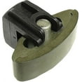 thumbnail image 1 of Spi-Sport Part SM-03358 Chain Tensioner, 1 of 1