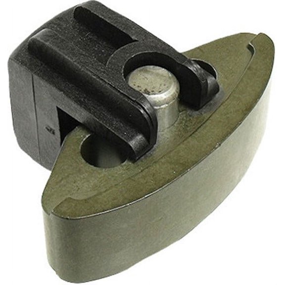 SP1 Products SM-03358