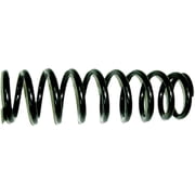 Spi-Sport Part SM-04120 Shock Springs