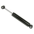 thumbnail image 1 of Spi-Sport Part SM-04164 Hydraulic Ski Shock - Rear, 1 of 1