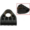 thumbnail image 1 of Spi-Sport Part SM-04301 Slide Spring Retainer, 1 of 1