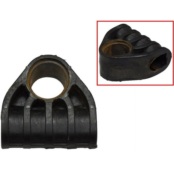 Spi-Sport Part SM-04301 Slide Spring Retainer