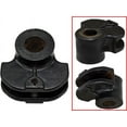 thumbnail image 1 of Spi-Sport Part SM-04302 Slide Spring Retainer, 1 of 1