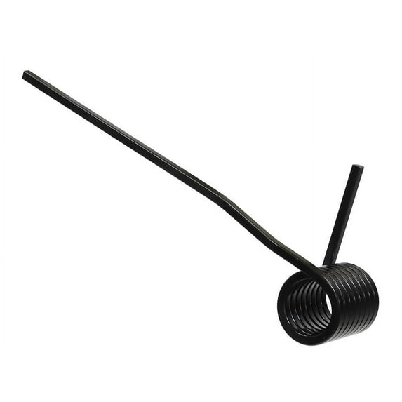 Spi-Sport Part SM-04359R Rear Slide Spring