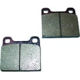 thumbnail image 1 of Spi-Sport Part SM-05059 Brake Pads - Semi-Metallic, 1 of 1
