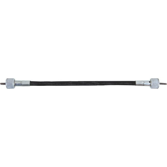 Spi-Sport Part SM-05083 Speedometer Cable