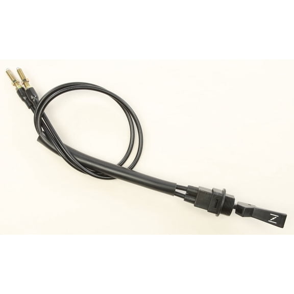 Spi-Sport Part SM-05166 Choke Cable