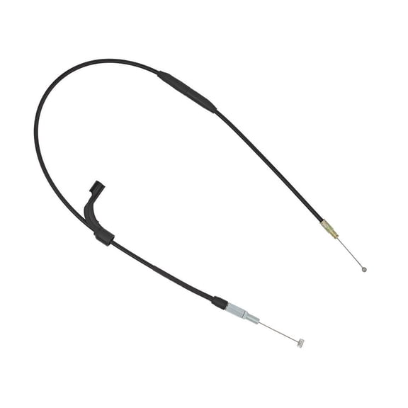 Sp1 SM-05282 Throttle Cable