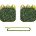 thumbnail image 1 of Spi-Sport Part SM-05304F Brake Pads - Full Metal, 1 of 1
